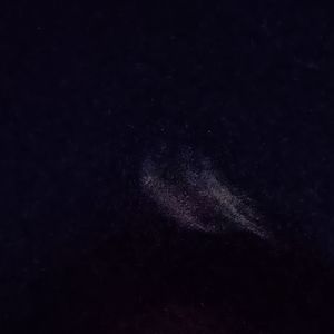 Meet your Posher, Marcix